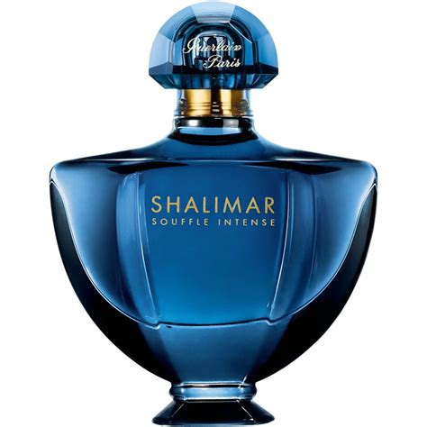 shalimar souffle de parfum 2017